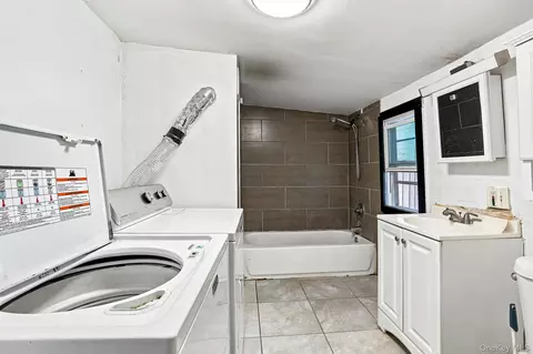 Other - 55 E Main St, Walden, NY 12586 photo 4 of 4