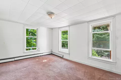 Bedroom - 55 E Main St, Walden, NY 12586 photo 1 of 5