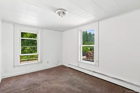 Bedroom - 55 E Main St, Walden, NY 12586 photo 4 of 5