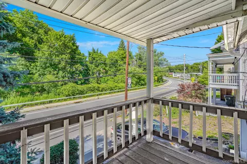 Exterior - 55 E Main St, Walden, NY 12586 photo 3 of 6