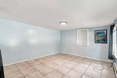 Other - 55 E Main St, Walden, NY 12586 photo 2 of 4