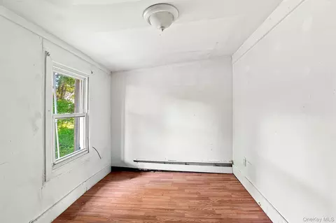 Bedroom - 55 E Main St, Walden, NY 12586 photo 5 of 5