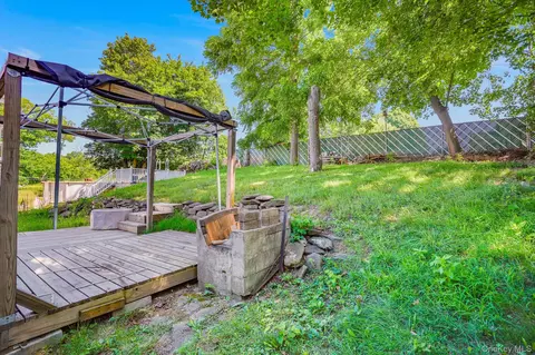 Exterior - 55 E Main St, Walden, NY 12586 photo 5 of 6