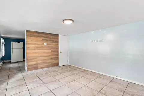 Living - 55 E Main St, Walden, NY 12586 photo 2 of 2
