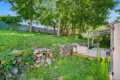 Exterior - 55 E Main St, Walden, NY 12586 photo 4 of 6