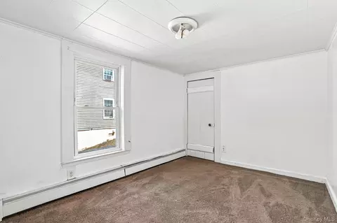 Bedroom - 55 E Main St, Walden, NY 12586 photo 3 of 5