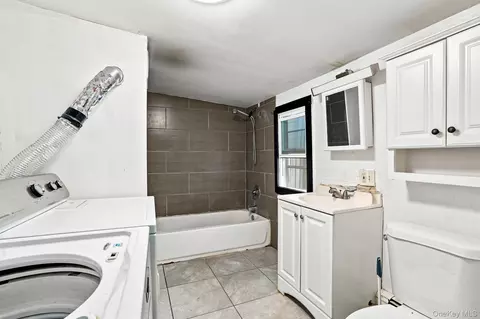 Other - 55 E Main St, Walden, NY 12586 photo 3 of 4