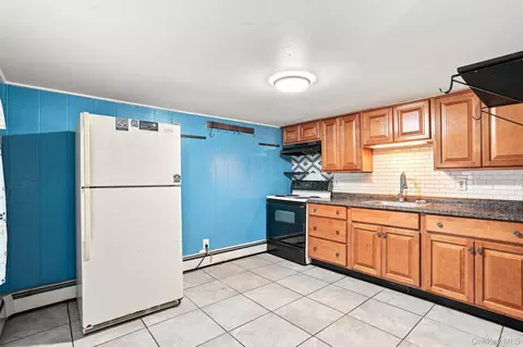 Kitchen - 55 E Main St, Walden, NY 12586 photo 1 of 3