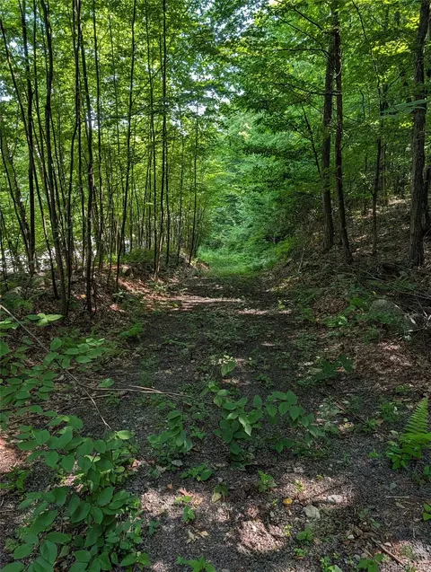 Us Highway Route 6, Greenville, NY 12771