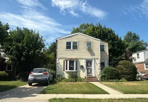 83 Norfolk Dr W, Elmont, NY 11003