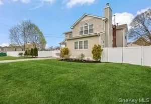 1570 A St, West Babylon, NY 11704