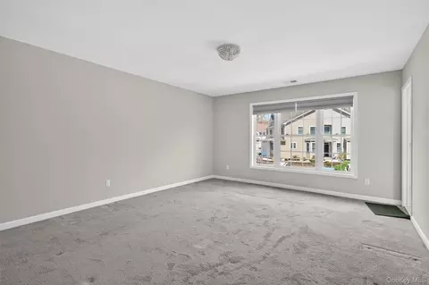 Other - 35 Pinto Rd E, Middletown, NY 10941 photo 3 of 7