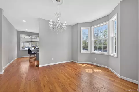Other - 35 Pinto Rd E, Middletown, NY 10941 photo 1 of 7