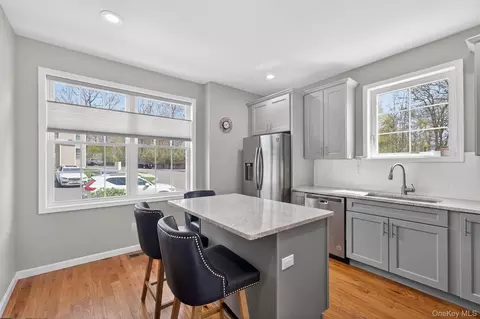 Kitchen - 35 Pinto Rd E, Middletown, NY 10941 photo 1 of 5