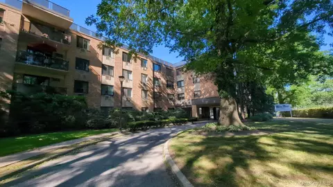 1101 Midland Ave #228, Yonkers, NY 10708