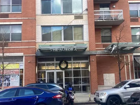 837 Washington Ave #4A, New York, NY 10451