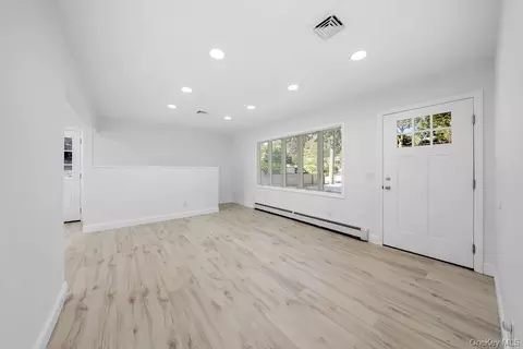 Living - 18 Easterly Rd, Hampton Bays, NY 11946 photo 5 of 6
