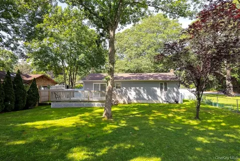 Other - 18 Easterly Rd, Hampton Bays, NY 11946 photo 6 of 16