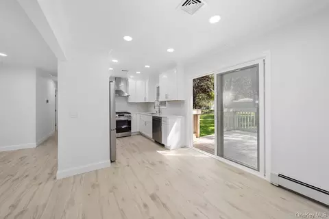 Other - 18 Easterly Rd, Hampton Bays, NY 11946 photo 11 of 16