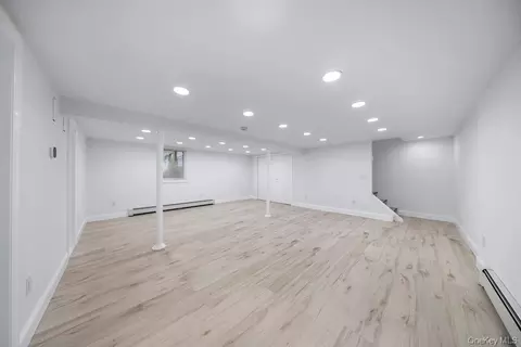 Other - 18 Easterly Rd, Hampton Bays, NY 11946 photo 5 of 16