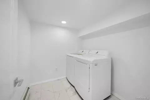 Other - 18 Easterly Rd, Hampton Bays, NY 11946 photo 10 of 16