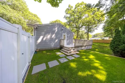 Other - 18 Easterly Rd, Hampton Bays, NY 11946 photo 7 of 16