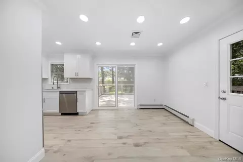 Other - 18 Easterly Rd, Hampton Bays, NY 11946 photo 3 of 16