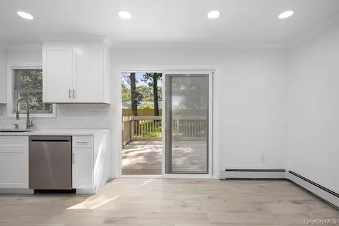 Other - 18 Easterly Rd, Hampton Bays, NY 11946 photo 12 of 16
