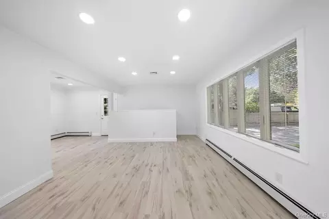 Living - 18 Easterly Rd, Hampton Bays, NY 11946 photo 2 of 6