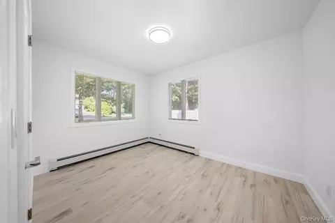 Other - 18 Easterly Rd, Hampton Bays, NY 11946 photo 8 of 16