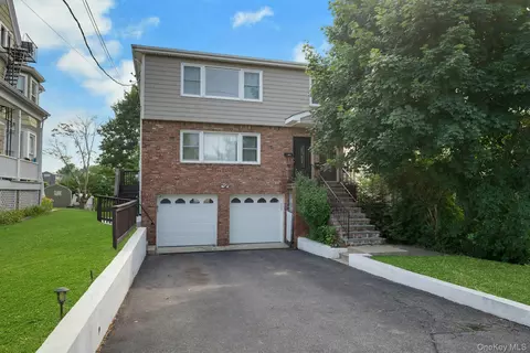 162 Woodland Ave, New Rochelle, NY 10805