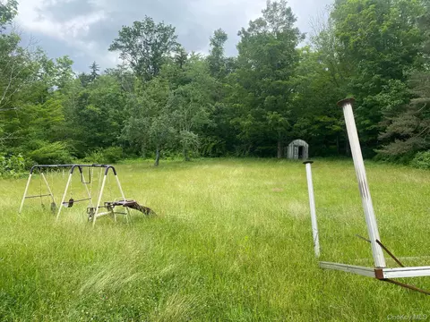 Park Lane, Hunter, NY 12485