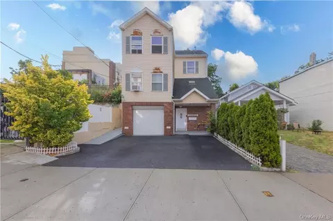 3 Orchard St, Yonkers, NY 10703