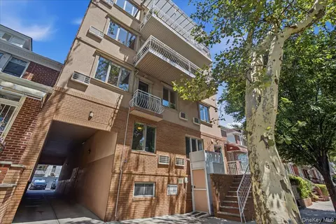 2231 62nd St, Brooklyn, NY 11204