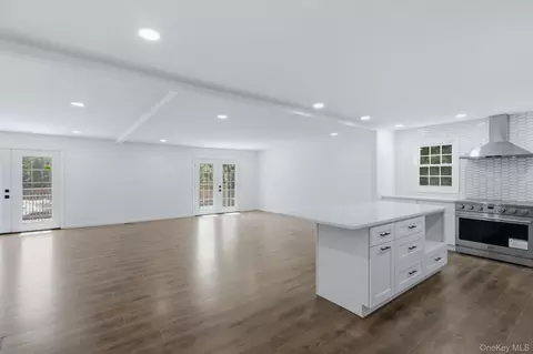 Other - 83 Smith Rd, La Grange, NY 12603 photo 4 of 14