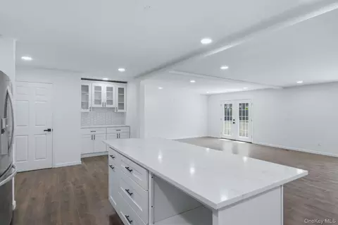Other - 83 Smith Rd, La Grange, NY 12603 photo 3 of 14