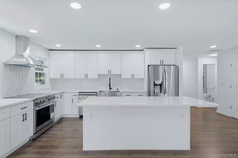 Kitchen - 83 Smith Rd, La Grange, NY 12603 photo 1 of 4