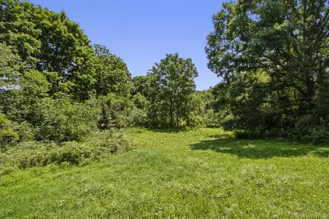 Other - 83 Smith Rd, La Grange, NY 12603 photo 14 of 14