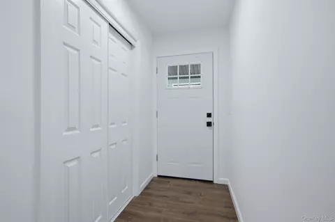 Entry Way - 83 Smith Rd, La Grange, NY 12603 photo 1 of 3