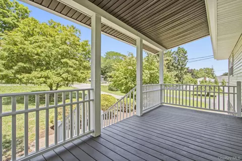 Exterior - 83 Smith Rd, La Grange, NY 12603 photo 2 of 8