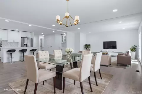 Dining - 83 Smith Rd, La Grange, NY 12603 photo 1 of 1