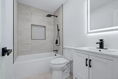Bath - 83 Smith Rd, La Grange, NY 12603 photo 1 of 4