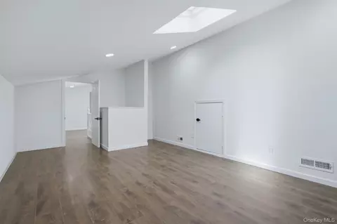 Other - 83 Smith Rd, La Grange, NY 12603 photo 6 of 14