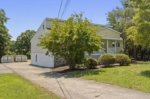 Other - 83 Smith Rd, La Grange, NY 12603 photo 1 of 14