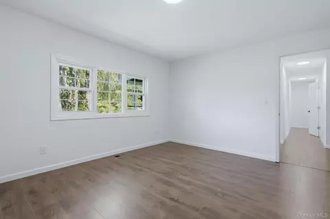Bedroom - 83 Smith Rd, La Grange, NY 12603 photo 4 of 5