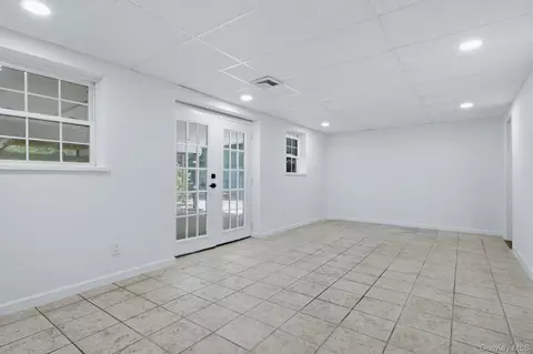 Other - 83 Smith Rd, La Grange, NY 12603 photo 8 of 14