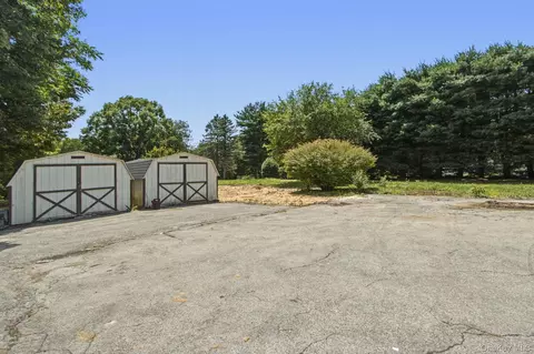 Exterior - 83 Smith Rd, La Grange, NY 12603 photo 8 of 8