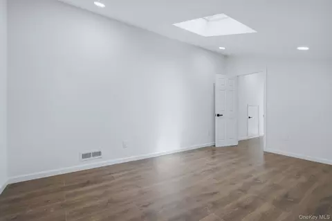 Other - 83 Smith Rd, La Grange, NY 12603 photo 5 of 14