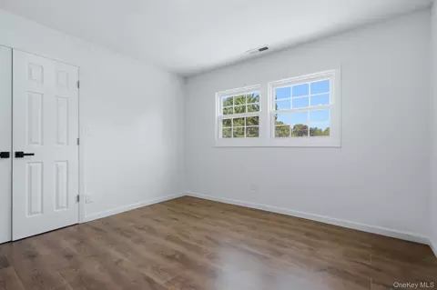 Bedroom - 83 Smith Rd, La Grange, NY 12603 photo 2 of 5