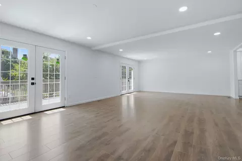 Living - 83 Smith Rd, La Grange, NY 12603 photo 2 of 4